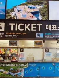 Songdo Sky Park, Busan: An Elevated Coastal Hub with Cable Car Thrills