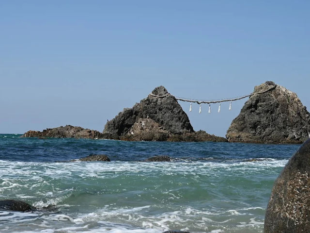 【日本・福岡🇯🇵】糸島の絶景スポット