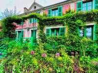 Wander Through Time & Taste – My Perfect Day in Le Marais, Paris