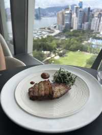 OOULI 韓式Fine Dining