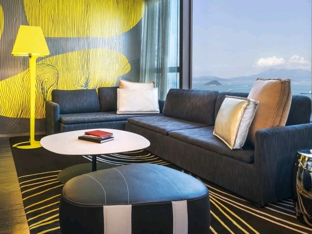 Best Hotel