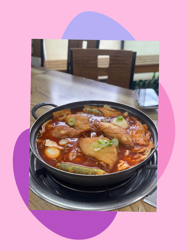 🍃 춘천 감성여행 : 레트로 감성과 잔잔한 호수뷰를 따라