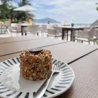 Sea of Love Pattaya – ริมทะเลก็หวานได้ 