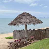 💘 Sea of Love Pattaya 
