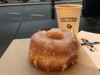 One Day in London …walk around city🇬🇧☕