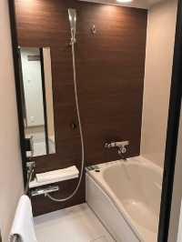名古屋住宿｜日本典型精緻小巧連鎖酒店—名古屋錦威斯特酒店