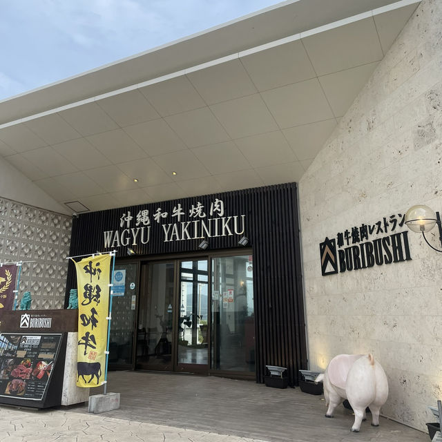 🌊沖縄・美ら海水族館近くのおすすめホテル🏨
