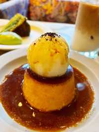 SUZU CAFE