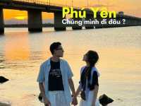 Phú Yên