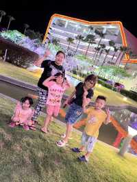 Port Dickson