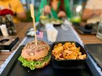 루마니아 바카우: Lake House Restaurant의 호수변 미식 경험