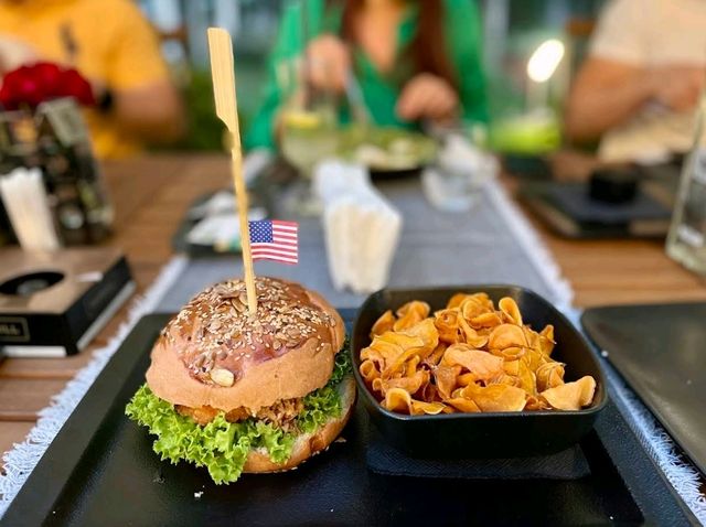 루마니아 바카우: Lake House Restaurant의 호수변 미식 경험