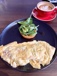 Bungalow 37: A Hidden Gem of Elegant Dining in Bangsar