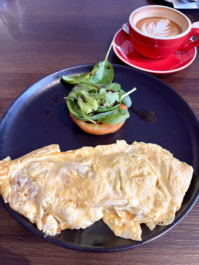 Bungalow 37: A Hidden Gem of Elegant Dining in Bangsar