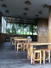 ไร่ตะวันแดง รีสอร์ท