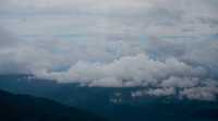 Genting Highlands – หนีร้อนขึ้นเขา