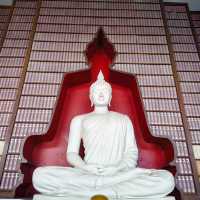 อาคารปัญญานันทานุสรณ์ สถาบันปัญญาวิชชาลัย