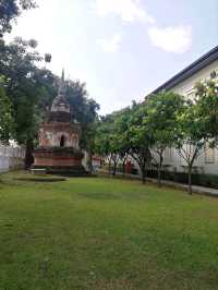 หอศิลปวัฒนธรรมเมืองเชียงใหมเรียนรู้ประวัติล้านนา