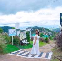 Cha Bay La Camping  ที่พักภูทับเบิก🏕️