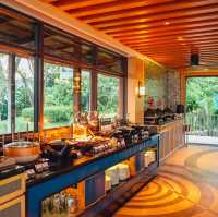 Amari Phuket 