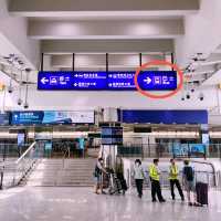 香港旅行を円滑に進める為の攻略法🔥〜交通編〜