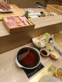 精緻日料推薦