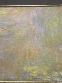 Art For All: Conquering London’s National Gallery Without Overwhelm