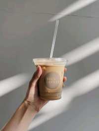 SOL'S COFFEE GAIEN
