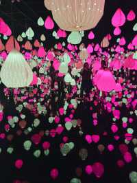 Murals, Immersify & Archery - KL’s 5 Stop Fun Route 