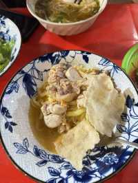 ฮอยอัน - ดานัง 5 วัน 4 คืน ที่สุดแห่งความฟิน