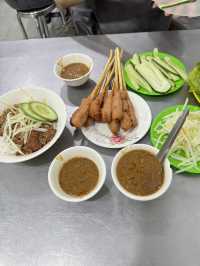 ฮอยอัน - ดานัง 5 วัน 4 คืน ที่สุดแห่งความฟิน