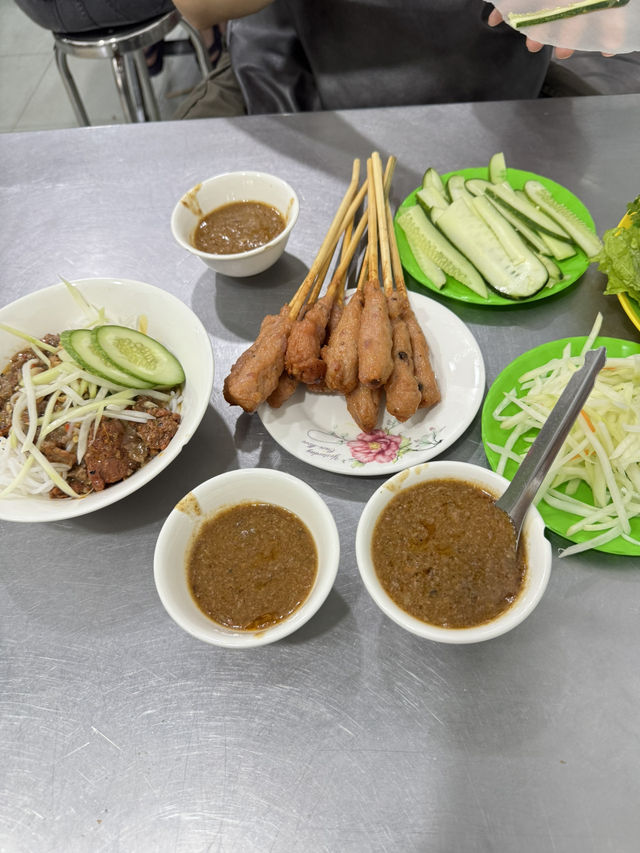 ฮอยอัน - ดานัง 5 วัน 4 คืน ที่สุดแห่งความฟิน