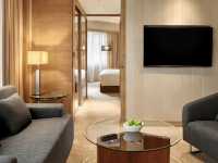 DoubleTree by Hilton Johor Bahru