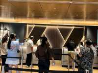 A Fun Family Stay at Hotel Ora, Sentosa
