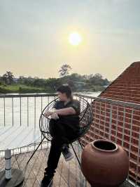 บ้านป้อมเพชร