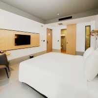 Warm Welcome and Island Comfort