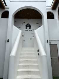 Craft Cafe (คราฟท์ คาเฟ่)