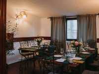 ARTO Restaurant