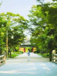 여름 경주 여행코스🌿