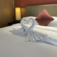 🌴 Escape to Paradise at Hyatt Regency Kuantan 🌊✨