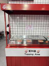 香港24小時無人拉麵店，終於開旺角分店！