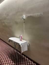 MyCiti Hotel Kuala Lumpur 
