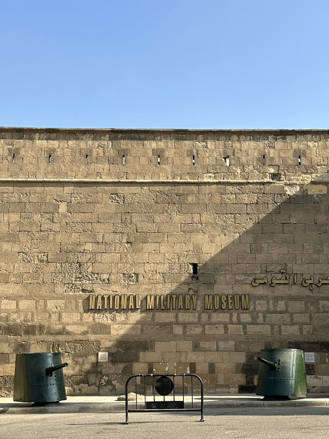 Captured Tank & Stolen Empires: Egypt’s Unbroken Blade