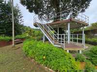 Cherhouse Café farm & more