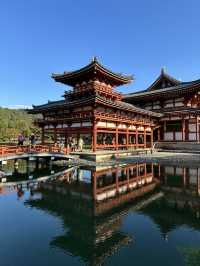3 Days in Kyoto