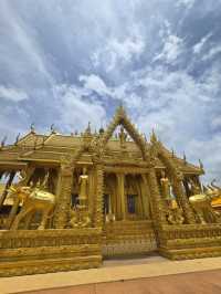 วัดปากน้ำโจ้โล้