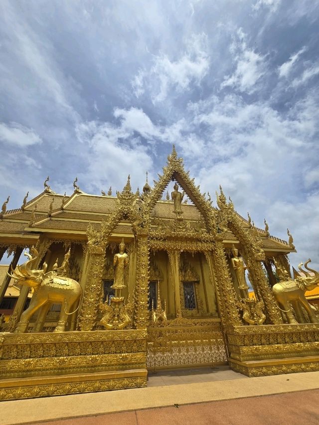 วัดปากน้ำโจ้โล้