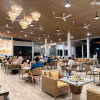 #คาเฟ่ระยอง #ร้านอาหารระยอง #แกลงระยอง