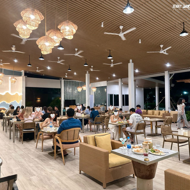 #คาเฟ่ระยอง #ร้านอาหารระยอง #แกลงระยอง
