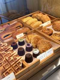 คาเฟ่ร่มรื่นแถวไทรม้า นนทบุรี บรรยากาศดีทั้งวัน